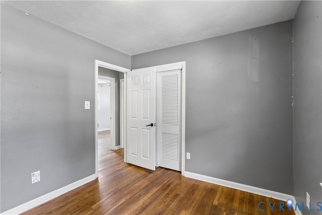 226 Menchville Rd, Newport News, VA 23602