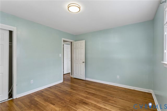 226 Menchville Rd, Newport News, VA 23602