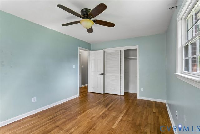 226 Menchville Rd, Newport News, VA 23602