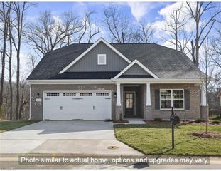 112 Rocky Maple Drive Lot 41, King, NC 27021