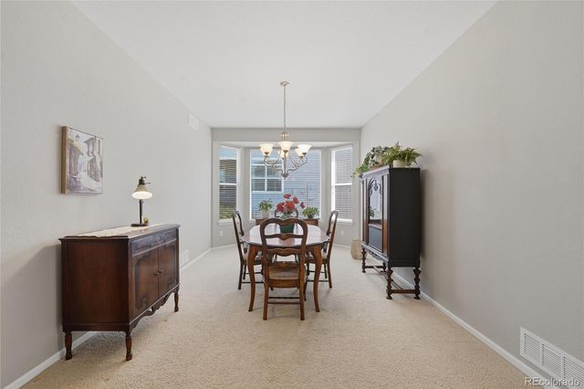 1520 Red Poppy Way, Brighton, CO 80601