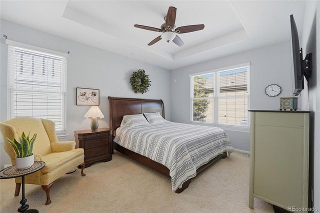 1520 Red Poppy Way, Brighton, CO 80601