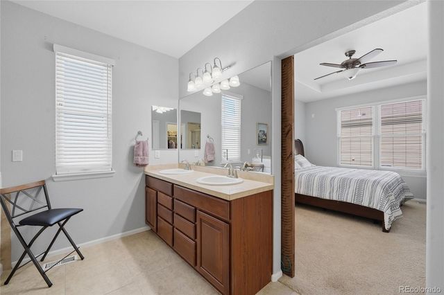 1520 Red Poppy Way, Brighton, CO 80601
