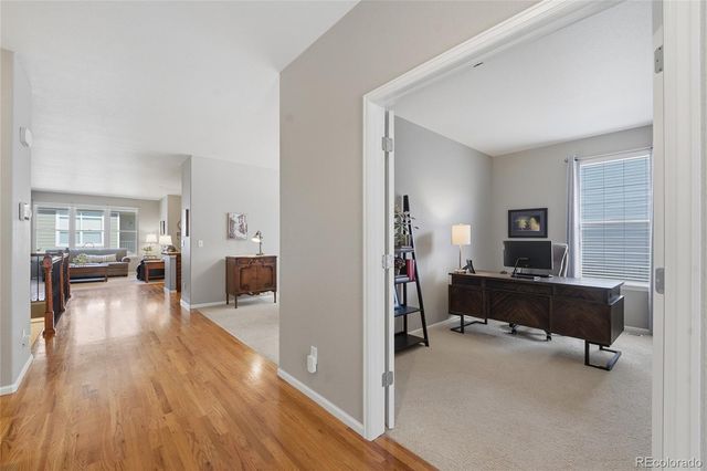 1520 Red Poppy Way, Brighton, CO 80601