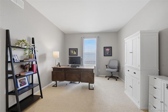 1520 Red Poppy Way, Brighton, CO 80601