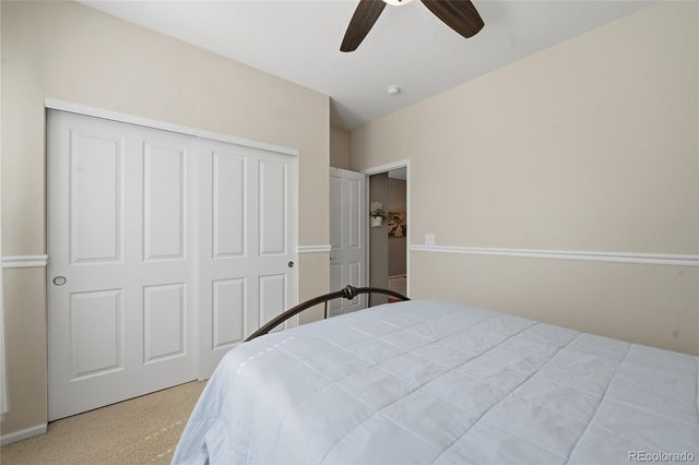 1520 Red Poppy Way, Brighton, CO 80601