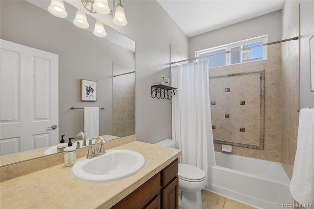 1520 Red Poppy Way, Brighton, CO 80601