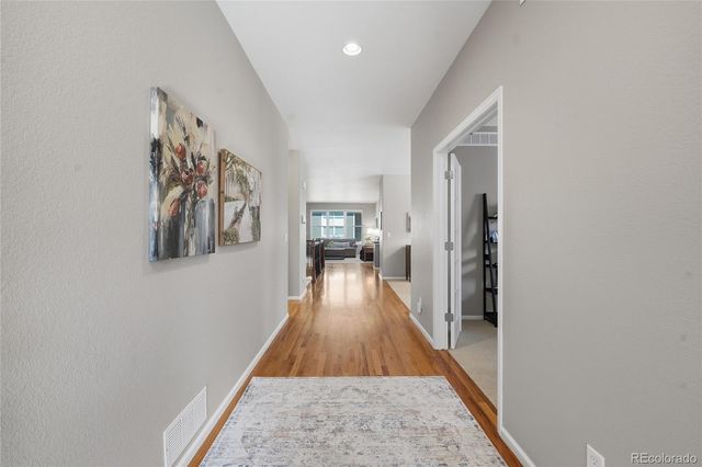 1520 Red Poppy Way, Brighton, CO 80601