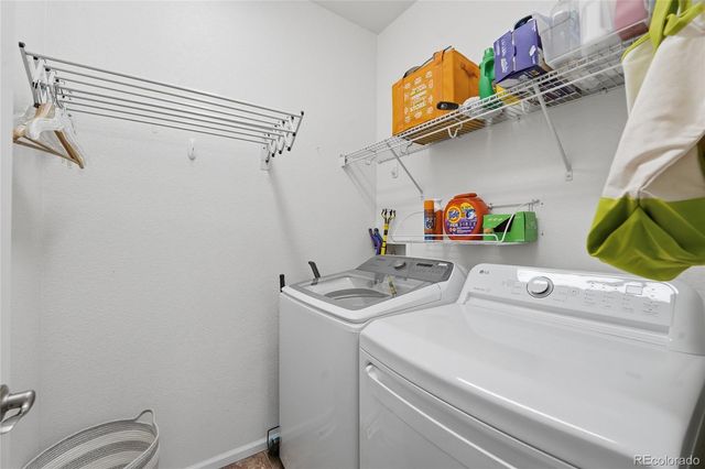 1520 Red Poppy Way, Brighton, CO 80601