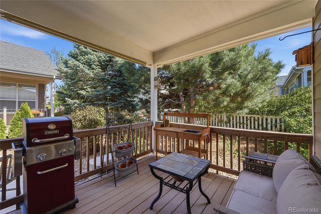 1520 Red Poppy Way, Brighton, CO 80601