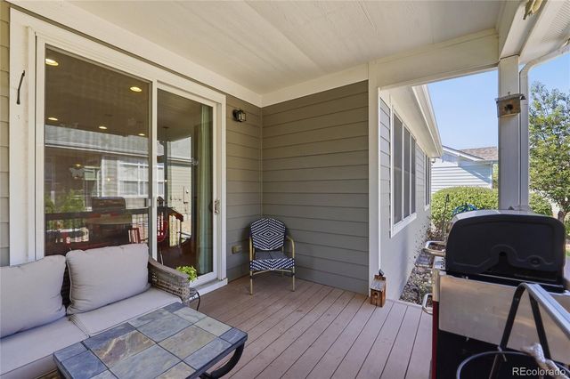 1520 Red Poppy Way, Brighton, CO 80601
