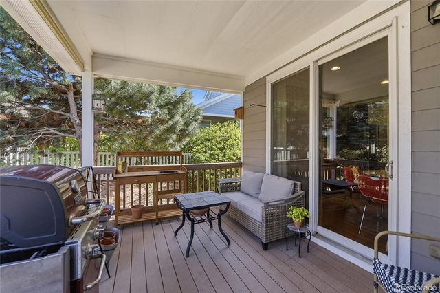 1520 Red Poppy Way, Brighton, CO 80601