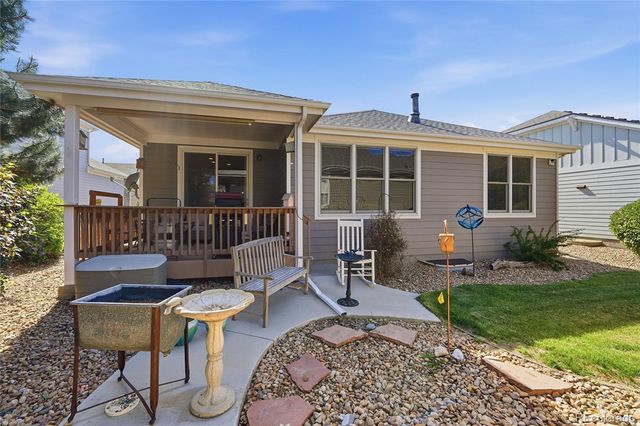 1520 Red Poppy Way, Brighton, CO 80601