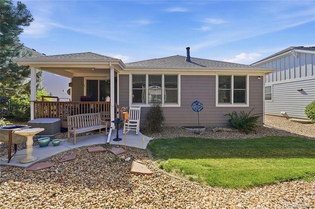1520 Red Poppy Way, Brighton, CO 80601