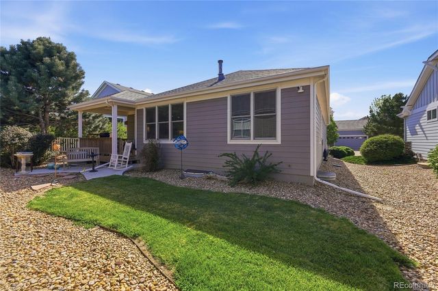 1520 Red Poppy Way, Brighton, CO 80601