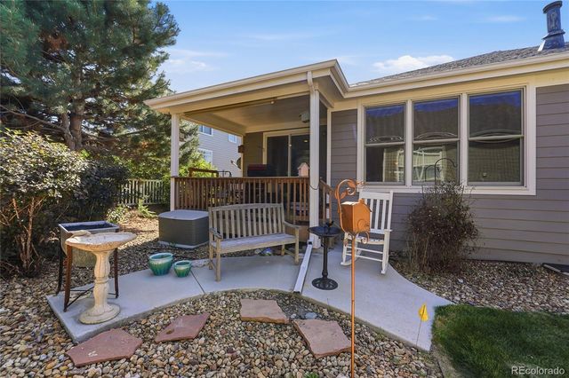 1520 Red Poppy Way, Brighton, CO 80601