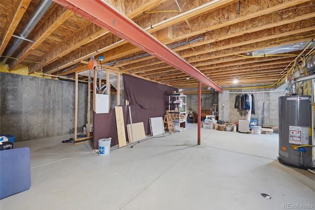 1520 Red Poppy Way, Brighton, CO 80601