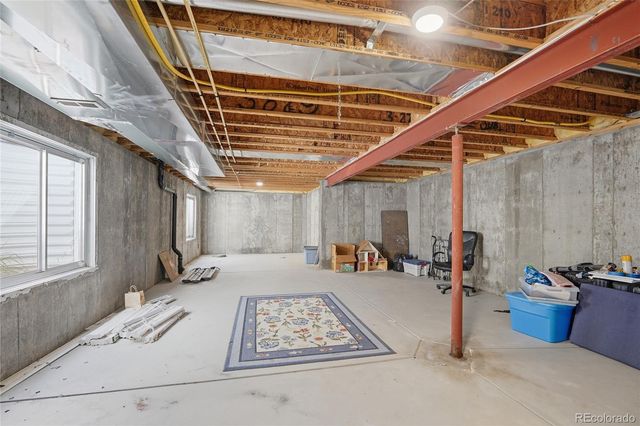1520 Red Poppy Way, Brighton, CO 80601