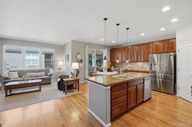 1520 Red Poppy Way, Brighton, CO 80601