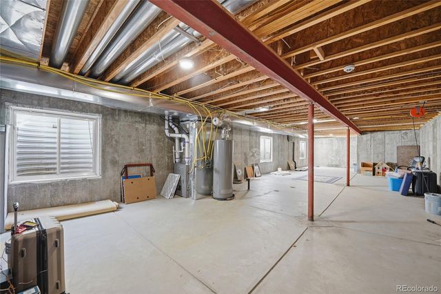 1520 Red Poppy Way, Brighton, CO 80601