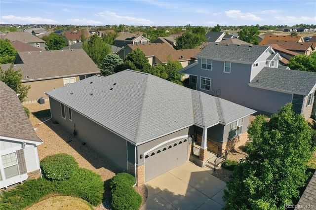 1520 Red Poppy Way, Brighton, CO 80601