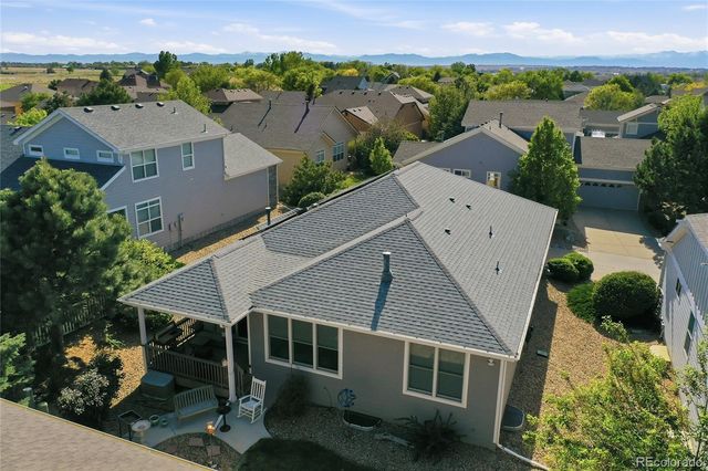 1520 Red Poppy Way, Brighton, CO 80601