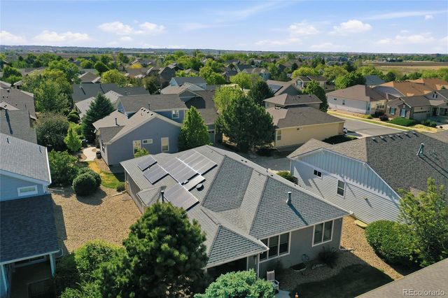 1520 Red Poppy Way, Brighton, CO 80601