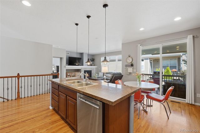 1520 Red Poppy Way, Brighton, CO 80601