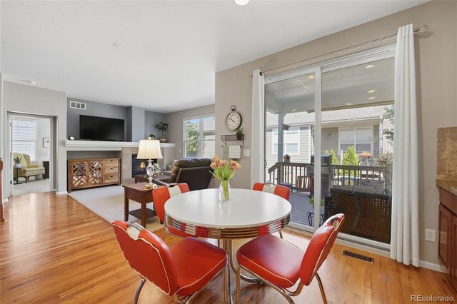 1520 Red Poppy Way, Brighton, CO 80601