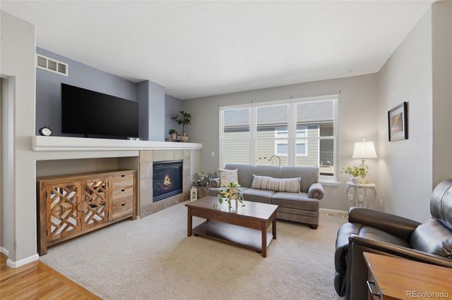 1520 Red Poppy Way, Brighton, CO 80601