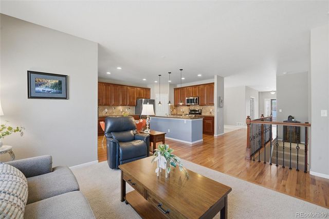1520 Red Poppy Way, Brighton, CO 80601