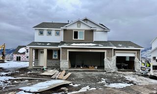 2304 S 1050 W #102, Nibley, UT 84321