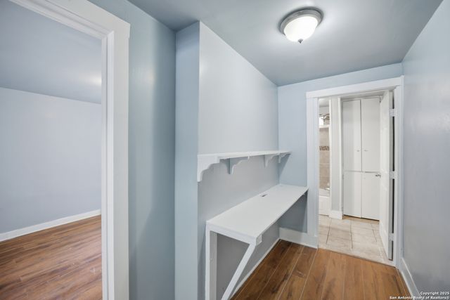 1004 E Colorado, Pearsall, TX 78061