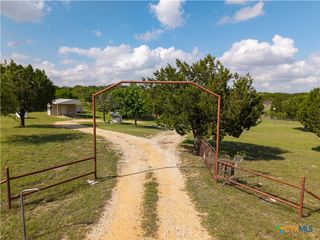 2171 Briggs Road, Killeen, TX 76549