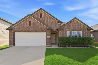 12411 Southern Trail Court, Magnolia, TX 77354