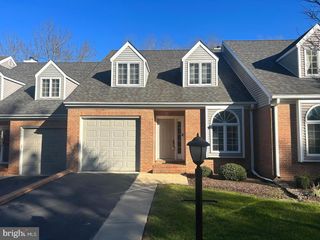 1175 S WASHINGTON ST #18, Easton, MD 21601