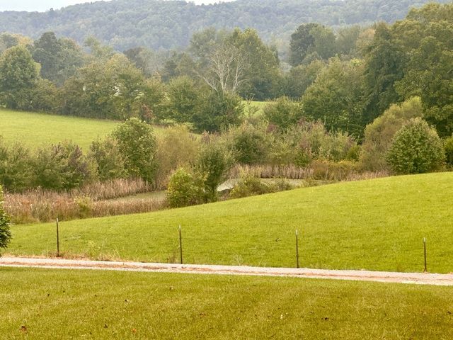 12343 Griffith Rd, Pikeville, TN 37367