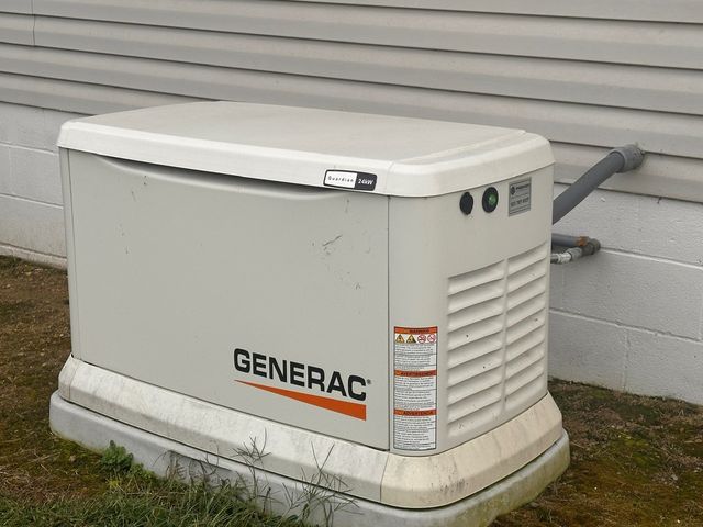 12343 Griffith Rd, Pikeville, TN 37367