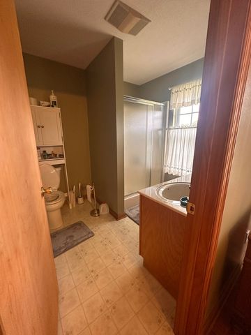 12343 Griffith Rd, Pikeville, TN 37367