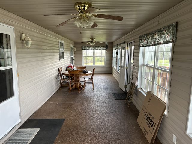 12343 Griffith Rd, Pikeville, TN 37367