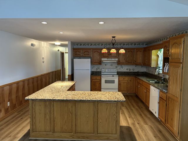 12343 Griffith Rd, Pikeville, TN 37367