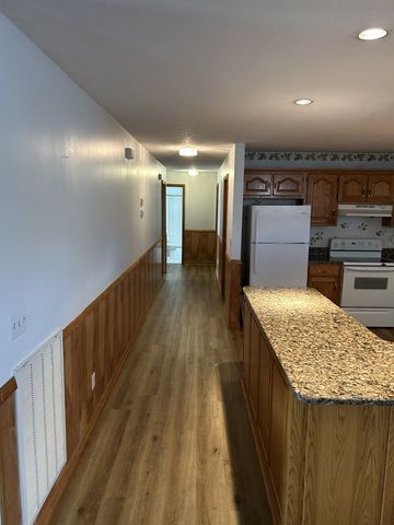 12343 Griffith Rd, Pikeville, TN 37367