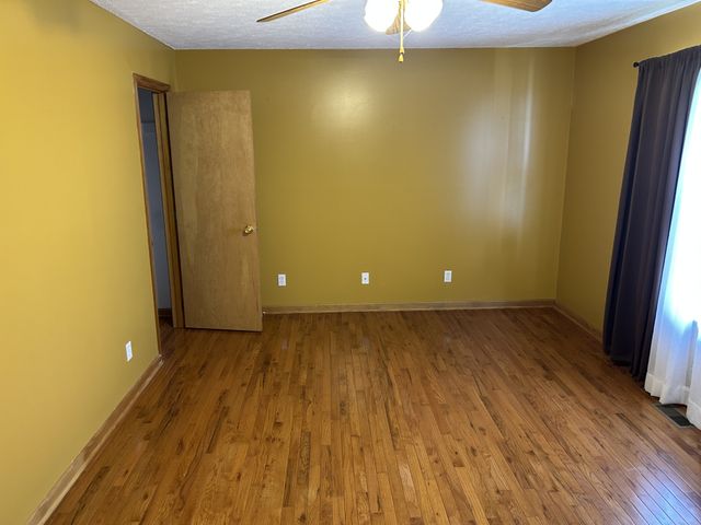 12343 Griffith Rd, Pikeville, TN 37367