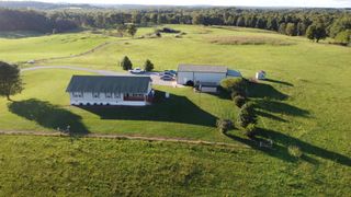 12343 Griffith Rd, Pikeville, TN 37367