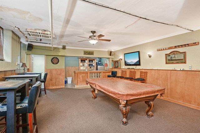 1820 1st Avenue S 201, Minneapolis, MN 55403