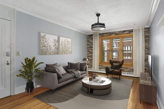 1820 1st Avenue S 201, Minneapolis, MN 55403