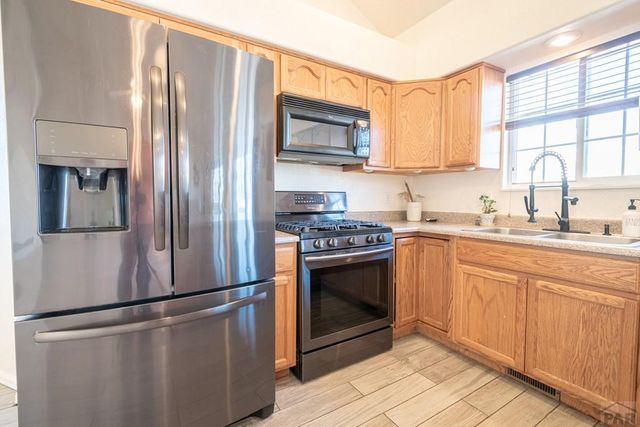 4204 Wills Blvd, Pueblo, CO 81008