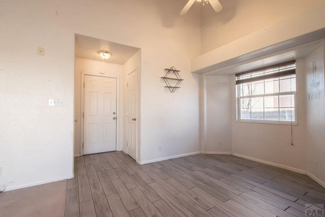 4204 Wills Blvd, Pueblo, CO 81008