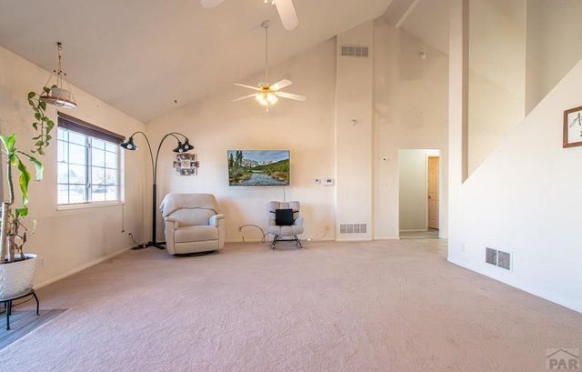 4204 Wills Blvd, Pueblo, CO 81008