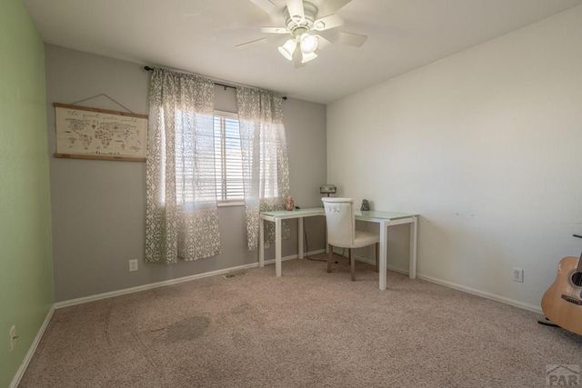 4204 Wills Blvd, Pueblo, CO 81008